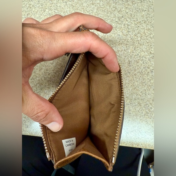 Tory Burch Wallet - Picture 8 of 12